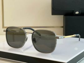 Picture of Hublot Sunglasses _SKUfw52366889fw